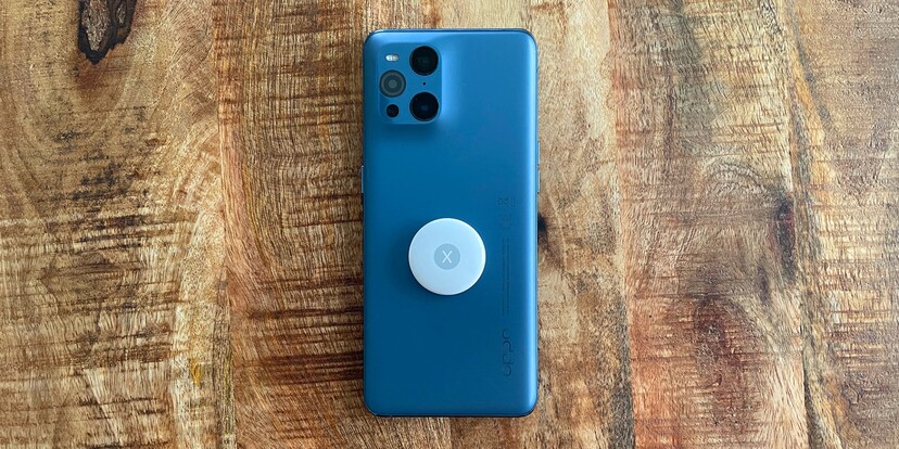 Android App für AirTag: Apple schützt Google User - Galaxus